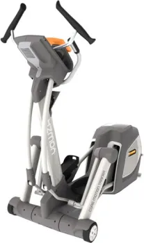 Yowza Fitness Captiva
