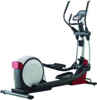 <?= ProForm PF 900 ZLE [PFEVEL87914] ?>