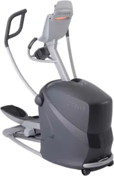<?= Octane Fitness Q37xi ?>