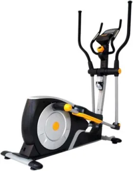 DFC CE001