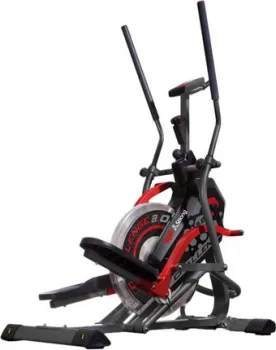 <?= DFC Challenge Climber 3.0 ?>