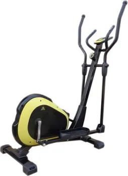 DFC PT-002