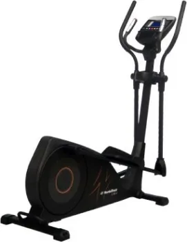 NordicTrack E5.4 [NTIVEL77014]