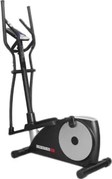 Svensson Body Labs Comfortline ENA