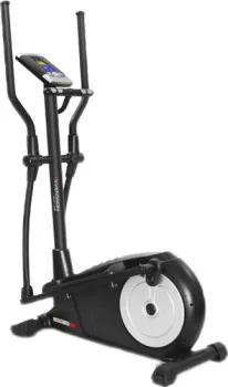 Svensson Body Labs Comfortline ESA