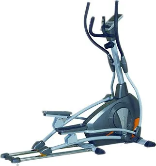 <?= American Fitness SPR-XNA1812E ?>