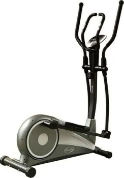 <?= SportElite SE-703 ?>
