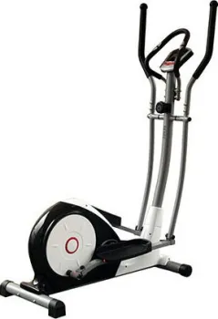 <?= SportElite SE-602 ?>