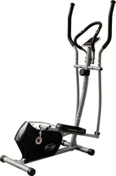 <?= SportElite SE-304 ?>
