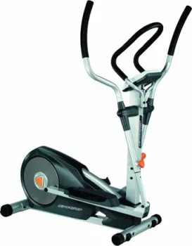 <?= Sportop E 820 P Plus ?>