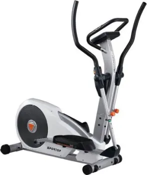 <?= Sportop E 7000 P Plus ?>