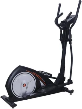 <?= NordicTrack AudioStrider 400 ?>