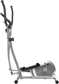 Atlas Sport TH