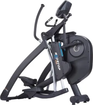 <?= Sportop PRO E700 ?>