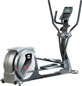 <?= BH Fitness Khronos Generator G260 ?>