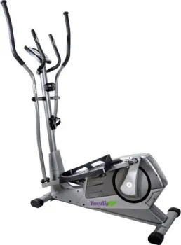 <?= HouseFit HB-8227EL ?>