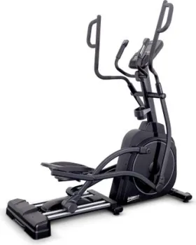 <?= Everyfit EH66P ?>