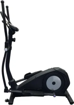 <?= Proxima Royal Fitness RFEL-60 ?>
