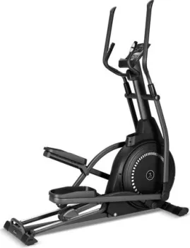 <?= Clear Fit StartHouse SX 50 MI ?>