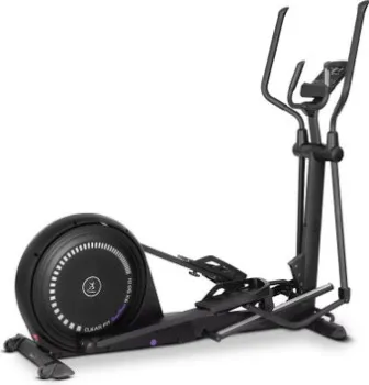 Clear Fit StartHouse SX 50 RI