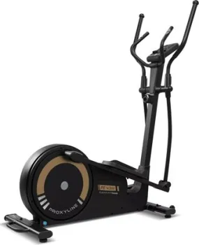 <?= Clear Fit Sport ProxyLine FE 43M ?>