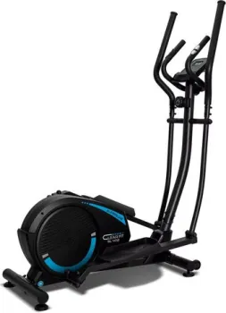 <?= Clear Fit Sport SuperLine SL 402 ?>