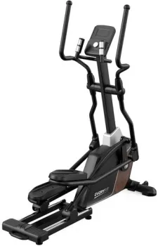 <?= Everyfit EET005P ?>