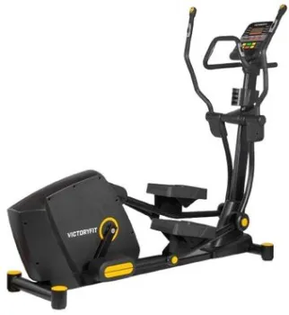 <?= VictoryFit GYM-E8006 ?>