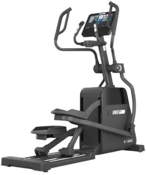 <?= Unixfit E-1600 PRO (15.6" TFT) ?>