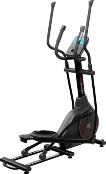 <?= CardioPower Ergo 5 ?>
