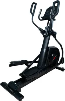 <?= CardioPower X50 ?>