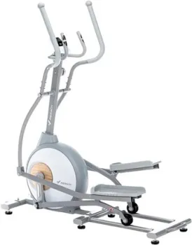 <?= Merach MR-E10 ?>