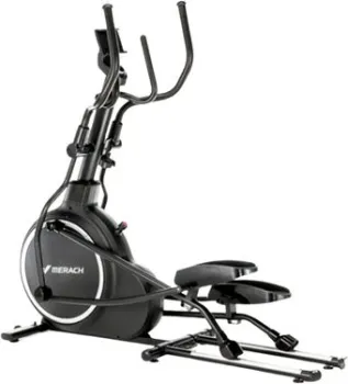 <?= Merach K50 ?>