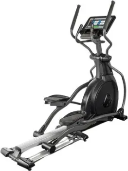 Spirit Fitness CE800ENT+