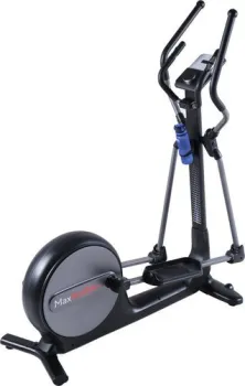 <?= Ergonova MaxBURN+ ?>
