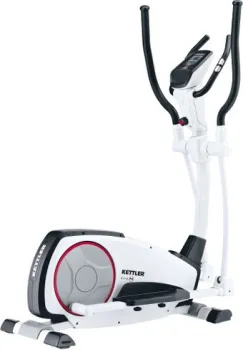 KETTLER RIVO M (07643-000)