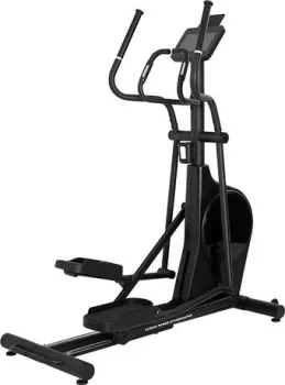 <?= CardioPower StrideMaster 7 ?>