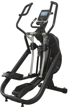 <?= CardioPower X6 ?>