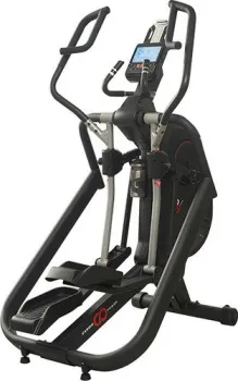 <?= CardioPower X5 ?>