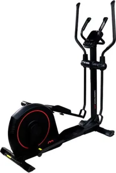 <?= CardioPower E450 ?>