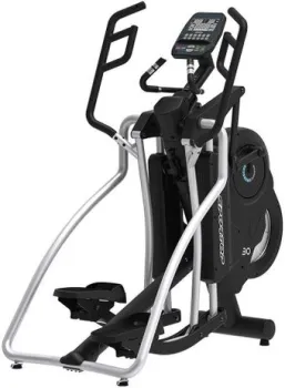 <?= Sportop VST80 Plus ?>