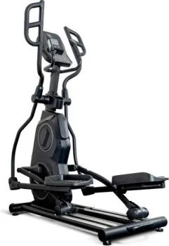 Everyfit F3P Skywalk