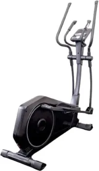 <?= Everyfit Aston EX7P ?>