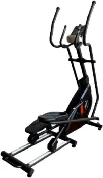 <?= Everyfit 41800EHPC ?>