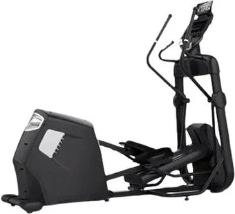 <?= UltraGym UG-EL006 TFT ?>