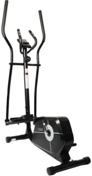 <?= DFC GOZONE GZE-2287 ?>