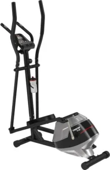 Unixfit SL-350