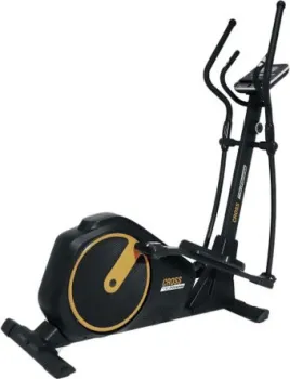 <?= Start Line Fitness Cross SLF609HD ?>