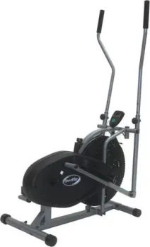 <?= SportElite SE-5916 ?>