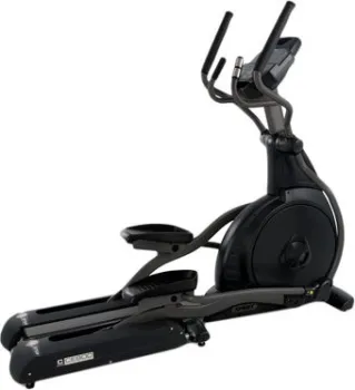 <?= Spirit Fitness CE800+ ?>